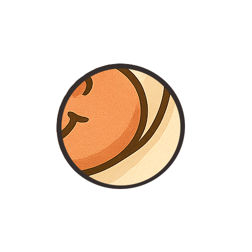 circle