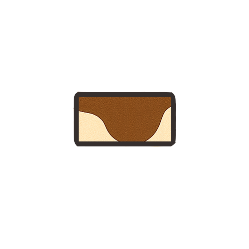 rectangle