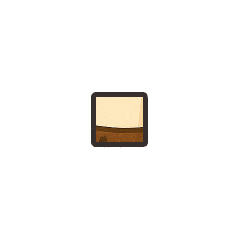 square