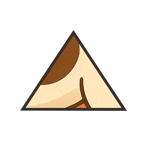 triangle