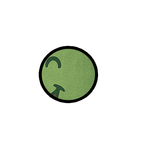 circle