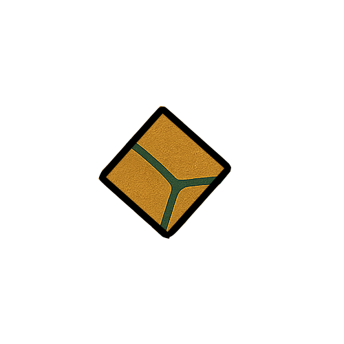 diamond