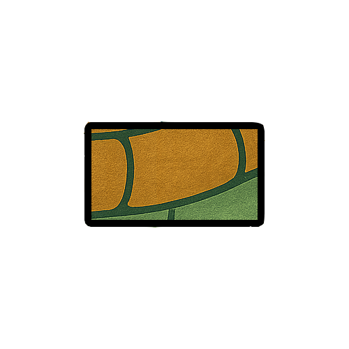 rectangle