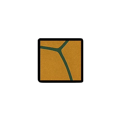 square