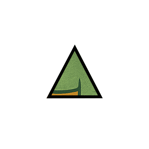 triangle