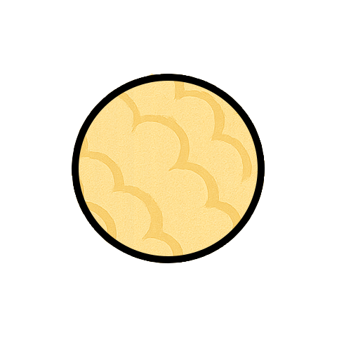 circle
