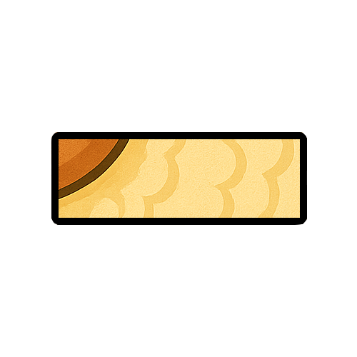 rectangle