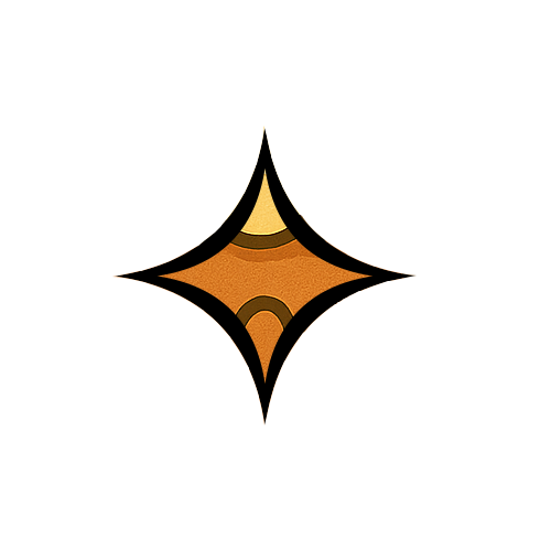 star