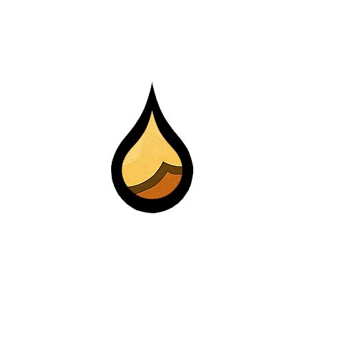 tear