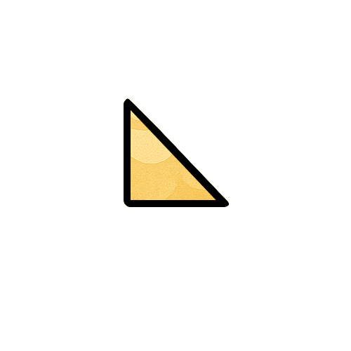 triangle