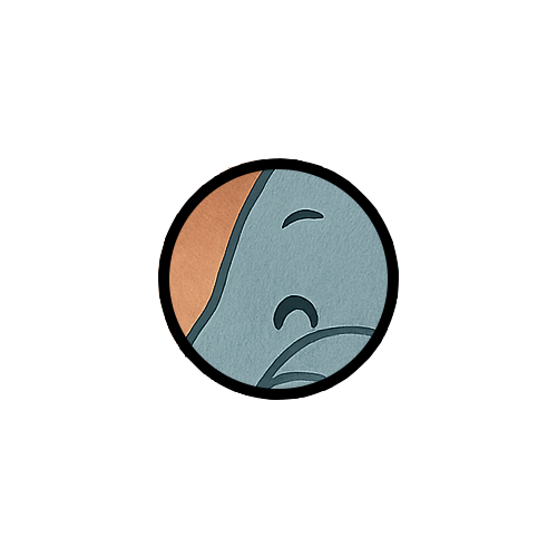 circle
