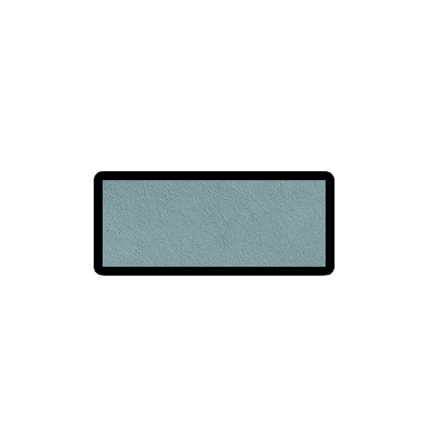 rectangle horizontal