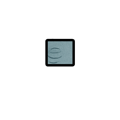 square