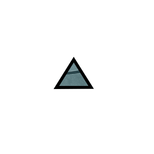 triangle
