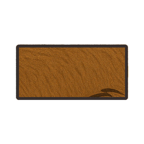 rectangle