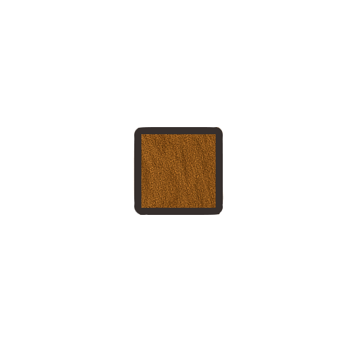 square