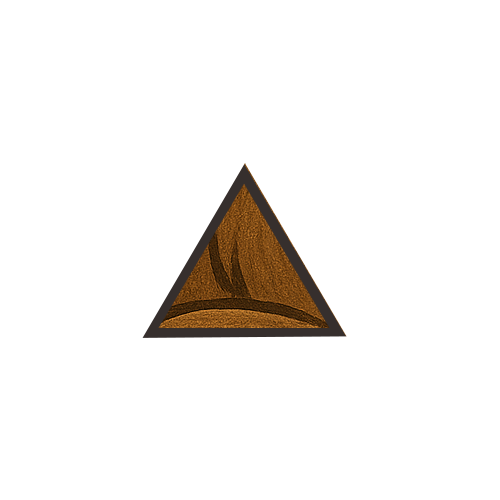 triangle
