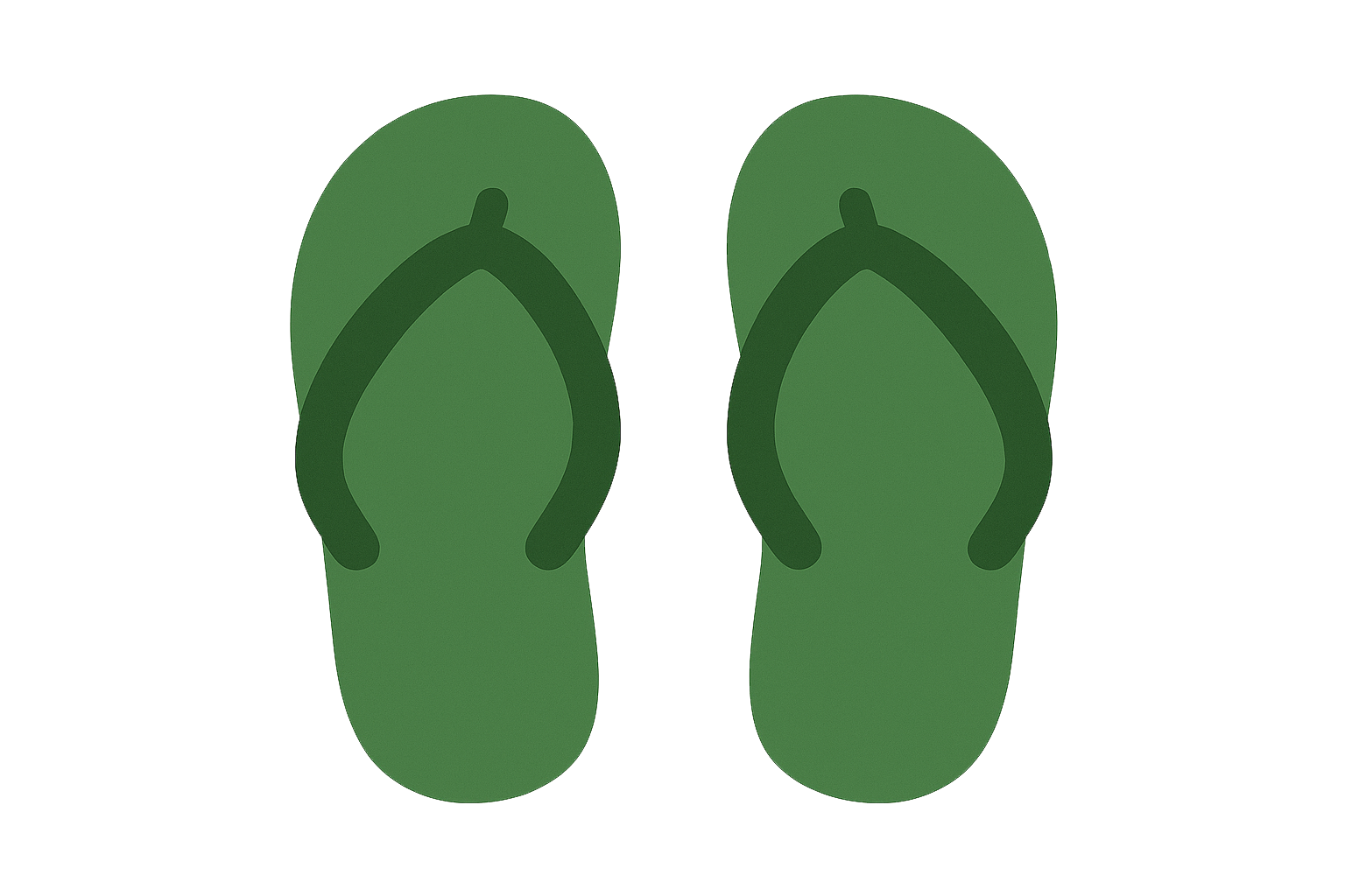 قبعة